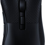 Razer DeathAdder V2 Mini RZ01-03340100-R3M1 návod