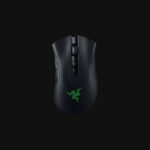 Razer Deathadder V2 Pro RZ01-03350100-R3G1 návod