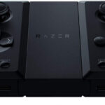 Razer Junglecat RZ06-03090100-R3M1 návod