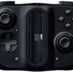 Razer Kishi Android RZ06-02900100-R3M1 návod