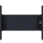 Razer Kishi V2 Android RZ06-04180100-R3M1 návod