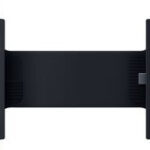 Razer Kishi V2 Pro RZ06-04580100-R3M1 návod