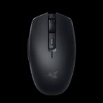 Razer Orochi V2 RZ01-03730100-R3G1 návod