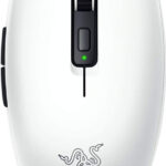 Razer Orochi V2 White Edition RZ01-03730400-R3G1 návod