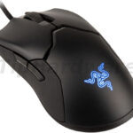 Razer Viper 8K RZ01-03580100-R3M1 návod