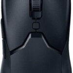 Razer Viper Mini RZ01-03250100-R3C1 návod