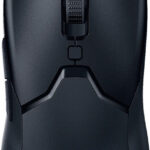 Razer Viper Mini RZ01-03250100-R3M1 návod