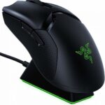 Razer Viper Ultimate RZ01-03050200-R3G1 návod