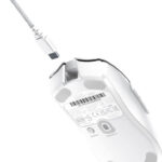 Razer Viper V2 Pro RZ01-04390200-R3G1 návod