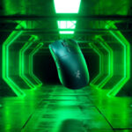 Razer Viper V3 HyperSpeed RZ01-04910100-R3M1 návod