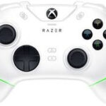 Razer Wolverine V2 Chroma RZ06-04010200-R3M1 návod