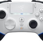 Razer Wolverine V2 Pro RZ06-04710200-R3G1 návod