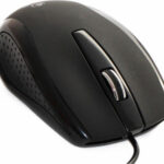 Rebeltec GAMMA návod