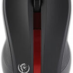 Rebeltec Galaxy RBLBYS00035 návod