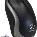 Rebeltec METEOR RBLMYS00050 návod