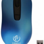 Rebeltec Star RBLMYS00057 návod