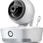 Reer Kamera pro Smartphone a Iphone Move návod