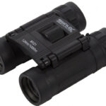 Regatta Outdoors RG531 návod