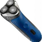 Remington AQ7 návod