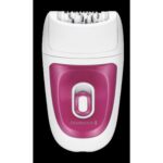 Remington EP 7300 návod