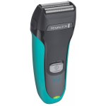 Remington F3000 návod