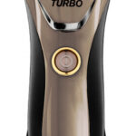 Remington F9200 návod