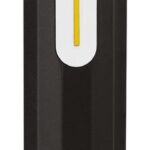 Remington HG2000 Omniblade Face návod