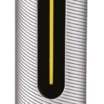 Remington HG4000 Omniblade Precision návod