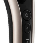 Remington Limitless XR1770 X7 návod