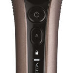 Remington Limitless XR1790 X9 návod