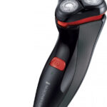 Remington PR1370 návod