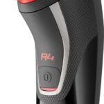 Remington R4000 návod