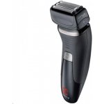 Remington XF8705 návod