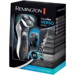 Remington XR1390 návod