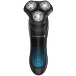 Remington XR1430 návod