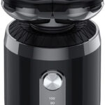 Resuxi SL-100 návod