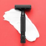 Rockwell Razors 6S Steel Black návod