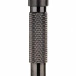 Rockwell Razors T2 Gunmetal návod