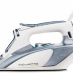 Rowenta DW 5010 návod