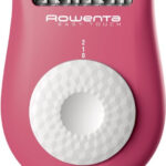 Rowenta EP1110F0 návod