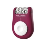 Rowenta EP1120F0 návod