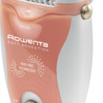 Rowenta EP5720F0 návod