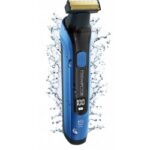 Rowenta Forever Sharp Ultimate Expert TN6200 návod