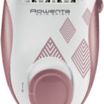 Rowenta Skin Spirit EP2910F1 návod