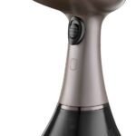 Russell Hobbs Steam Genie Aroma 28040-56 návod