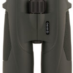 Rypo Vision ED 12x50 návod