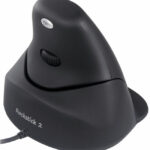 Rὅckstick RS200WL LARGE návod