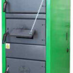 SAS VARMO 15 kW návod