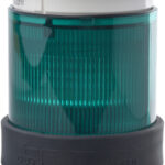 SCHNEIDER ELECTRIC XVBC2B3 návod