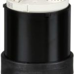 SCHNEIDER ELECTRIC XVBC9B návod